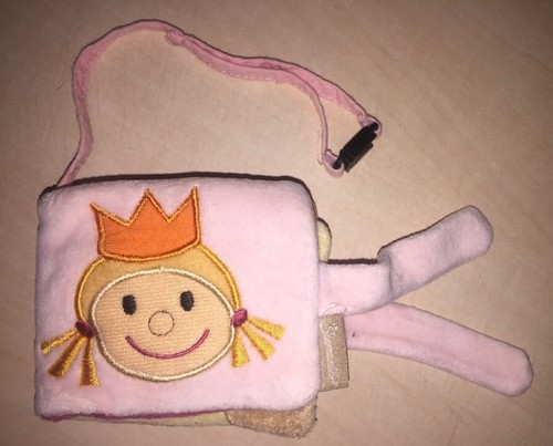 Kleines sehr weiches baby - kleines,