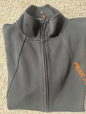 Peak Performance, Jacke,  Herren, Gr. L, schwarz,100 % original PEAK PERFORMANCE