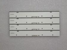 Samsung UE65HU8590V Led Streifen