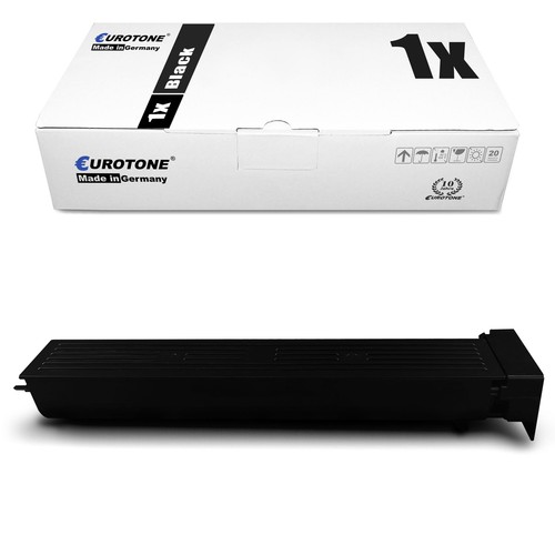 Eco patrone schwarz für - eco,
