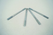 Zündapp GTS 50 C 50 KS CS CX Hai Mofa Moped Zylinder Stehbolzen Motor M 7 x 120