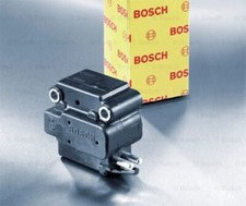 BOSCH F 026 T03 002 Adapter