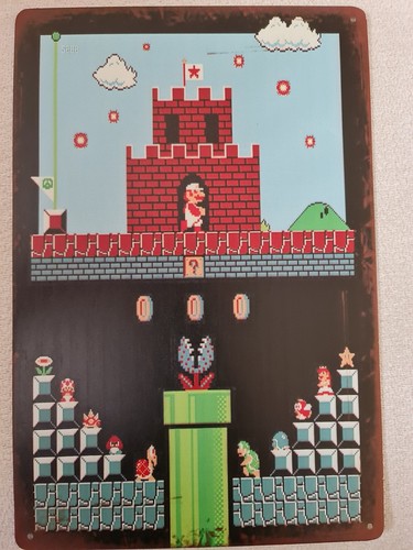 Arcade classic retro - arcade,