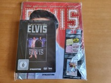 Welcome Home Elvis - Elvis
