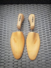 Ed Meier Schuhspanner Gr.45 UK Gr.11