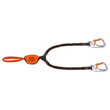 Climbing technology topshell - technology,