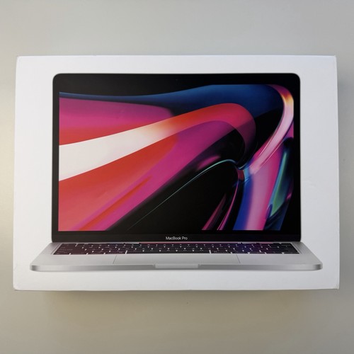 Top apple macbook pro - macbook,
