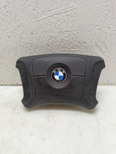 BMW 5 E39 1999 Sonstige