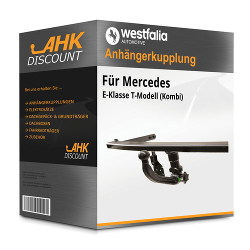 Für mercedes klasse - mercedes, e-klasse