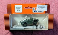 Roco minitanks 709 - roco,