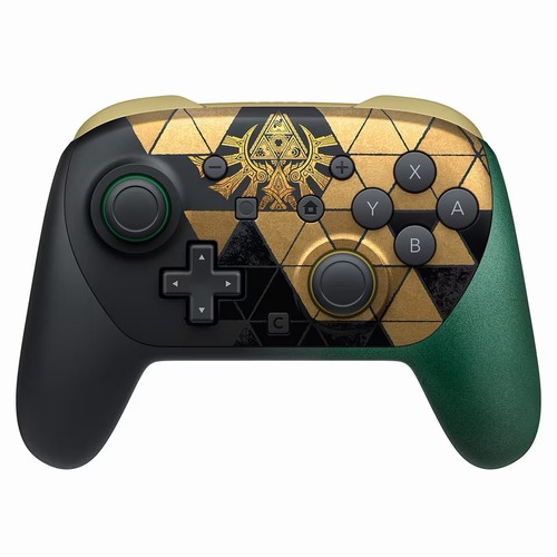 Nintendo switch pro - nintendo,