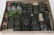 Konvolut Roco  Panzer