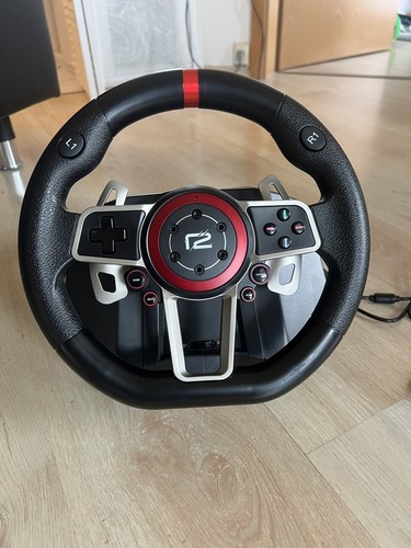 Ready gaming multi system - gaming,