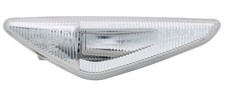 LED Seitenblinker links für