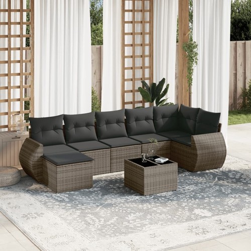 Garten sofagarnitur garnitur - garten-sofagarnitur,