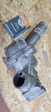 Thermostatgehäuse Mercedes  W