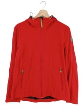 LUHTA Kapuzenjacke Damen Jacke