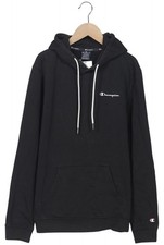 Champion Kapuzenpullover