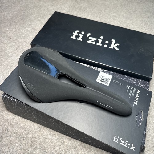 Neu fizik aliante open - fizik, r1