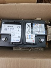 Original Mercedes A001 982