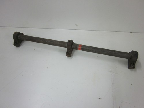 210 hobelmesser - ,