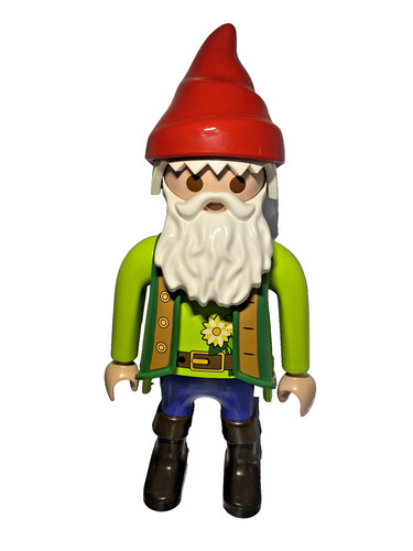 Playmobil lechuza 19067 xxl - 19067,