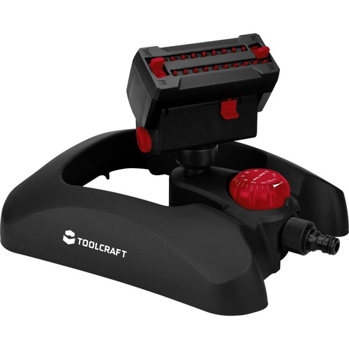 Toolcraft 2302369 - toolcraft,