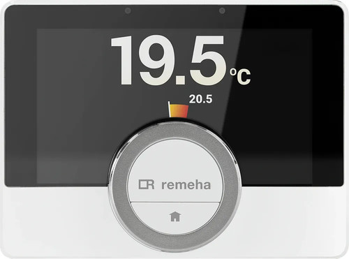 Remeha etwist - etwist,