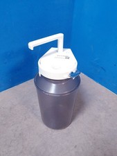 Medap 57500390 Sekretbehälter