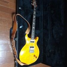 E-Gitarre Paul Reed Smith PRS