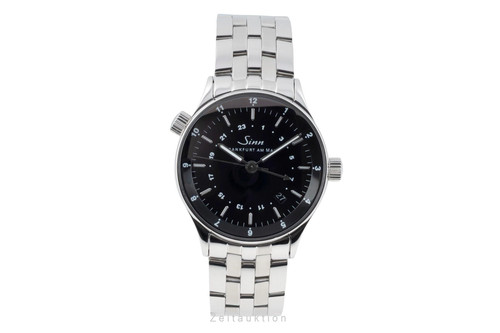 Sinn 6060 die frankfurter - 6060,