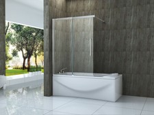 Badewannenaufsatz TRAMO