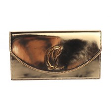 Schultertasche Christian