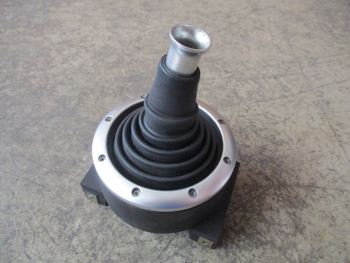 Abdeckung handschalter audi - audi, tt