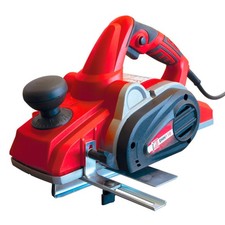 Holzmann ehh 110 abrichthobel - ehh,