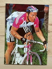 Jens Heppner original