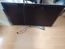 Samsung TV 43 Zoll (Model