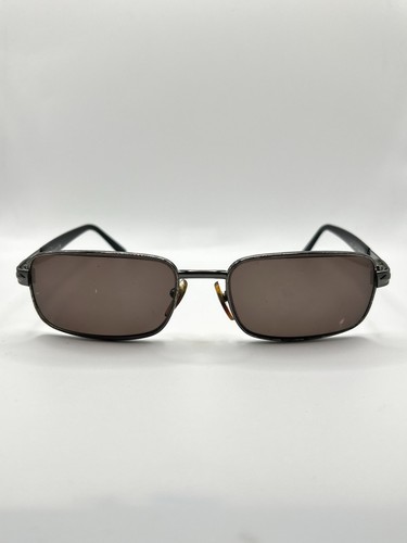 Persol 2160 18 135 - persol, 2160-s