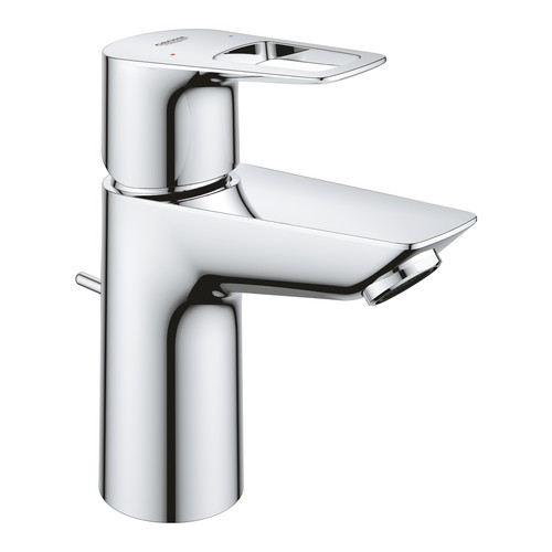 Grohe waschtischbatterie - grohe,
