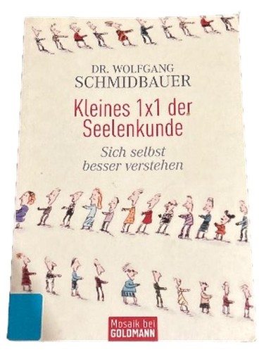 Wolfgang schmidbauer sich - wolfgang,