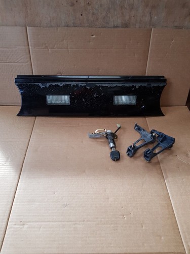 Toyota mr2 sw20 mk2 99 - sw20, 94-99