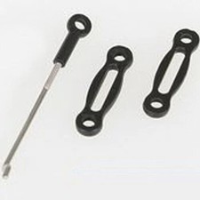 RC System Easy Copter V4