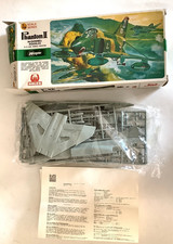 ✅Hasegawa JS-085 1:72