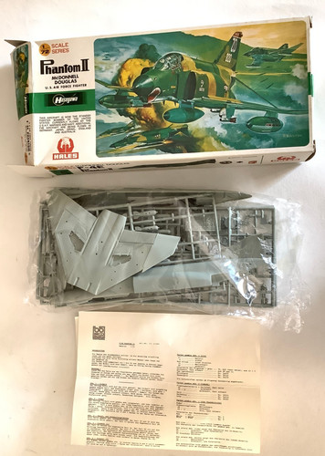 Hasegawa 085 1 - ✅hasegawa, 1:72