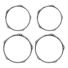 5-Loch-Trommelrand Drum