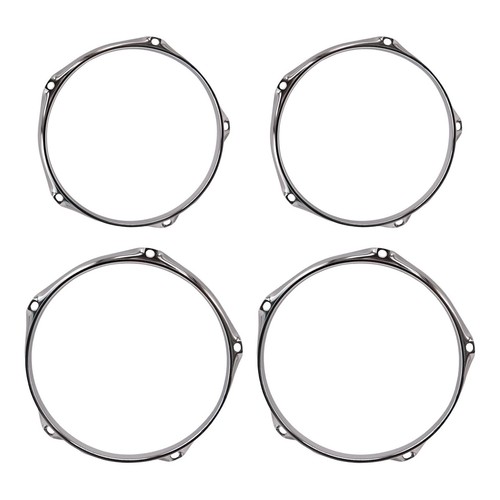 Loch trommelrand drum - 5-loch-trommelrand,