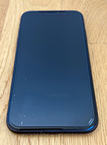Apple iphone 128 - apple,