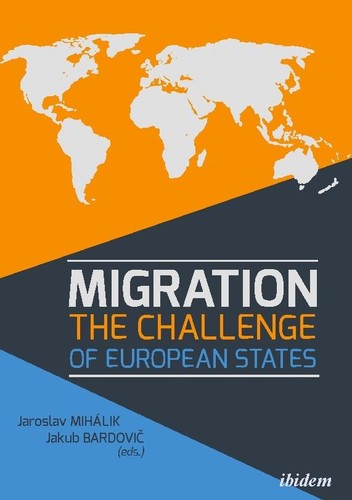 Migration the challenge - the, of