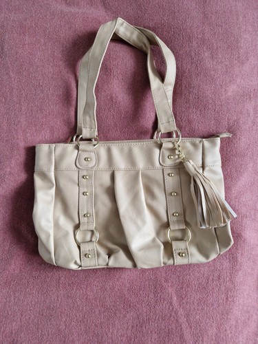 Damen handtasche - damen,