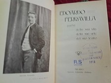 Teatro Edoardo Ferravilla